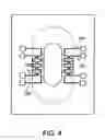 Fig. 07 - Implantable pressure sensors