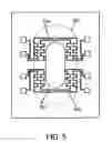 Fig. 08 - Implantable pressure sensors