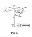 Fig. 22 - Implantable pressure sensors