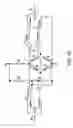 Fig. 28 - Implantable pressure sensors