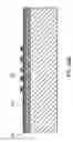 Fig. 40 - Implantable pressure sensors