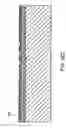Fig. 41 - Implantable pressure sensors