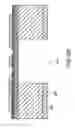 Fig. 44 - Implantable pressure sensors