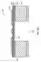 Fig. 45 - Implantable pressure sensors