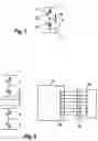 Fig. 02 - Micromechanical sensor having an analyzer circuit