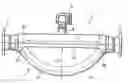 Fig. 01 - Vibration-type measuring sensor