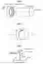 Fig. 02 - Torque sensor