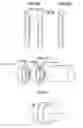Fig. 06 - Torque sensor