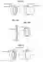 Fig. 07 - Torque sensor