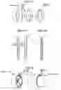 Fig. 08 - Torque sensor
