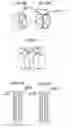 Fig. 09 - Torque sensor