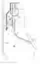Fig. 01 - Pedal force detection device