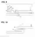 Fig. 07 - Pedal force detection device