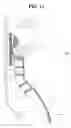 Fig. 08 - Pedal force detection device