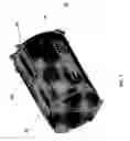 Fig. 08 - Sampling cartridge for gas sampling apparatus