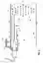 Fig. 04 - System, apparatus, and method for guiding an exhaust gas
