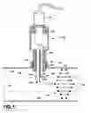 Fig. 06 - System, apparatus, and method for guiding an exhaust gas