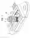 Fig. 02 - Physical quantity sensor having enhanced temperature compensation capability
