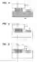Fig. 04 - Physical quantity sensor having enhanced temperature compensation capability