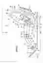 Fig. 02 - Template