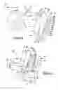 Fig. 07 - Template