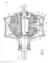 Fig. 03 - Play-free transmission