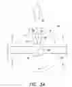 Fig. 04 - Mass retentive linear impeller