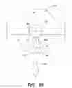 Fig. 05 - Mass retentive linear impeller