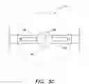 Fig. 06 - Mass retentive linear impeller