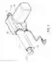 Fig. 02 - Linear actuator