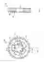 Fig. 06 - Six speed motorcycle transmission