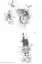 Fig. 09 - Six speed motorcycle transmission