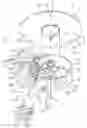 Fig. 01 - Turning machine