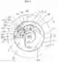 Fig. 03 - Turning machine