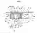 Fig. 04 - Turning machine