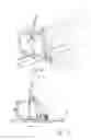 Fig. 06 - Device to switch over a mechanical shifting means