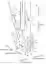 Fig. 01 - Shift lever apparatus