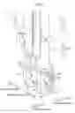 Fig. 02 - Shift lever apparatus