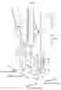 Fig. 06 - Shift lever apparatus