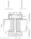 Fig. 07 - Shift lever apparatus