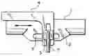 Fig. 01 - Steering apparatus for a car and method of manufacturing the same