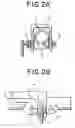 Fig. 03 - Steering apparatus for a car and method of manufacturing the same