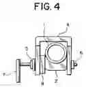 Fig. 05 - Steering apparatus for a car and method of manufacturing the same
