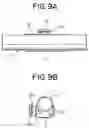Fig. 10 - Steering apparatus for a car and method of manufacturing the same
