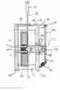 Fig. 01 - Position sensor