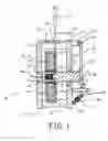 Fig. 02 - Position sensor