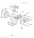 Fig. 08 - Position sensor