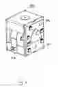 Fig. 09 - Position sensor