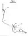 Fig. 02 - Spring loaded device assembly