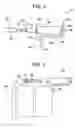 Fig. 04 - Spring loaded device assembly